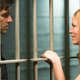 Image for article titled Grimm: “Season Of The Hexenbiest”